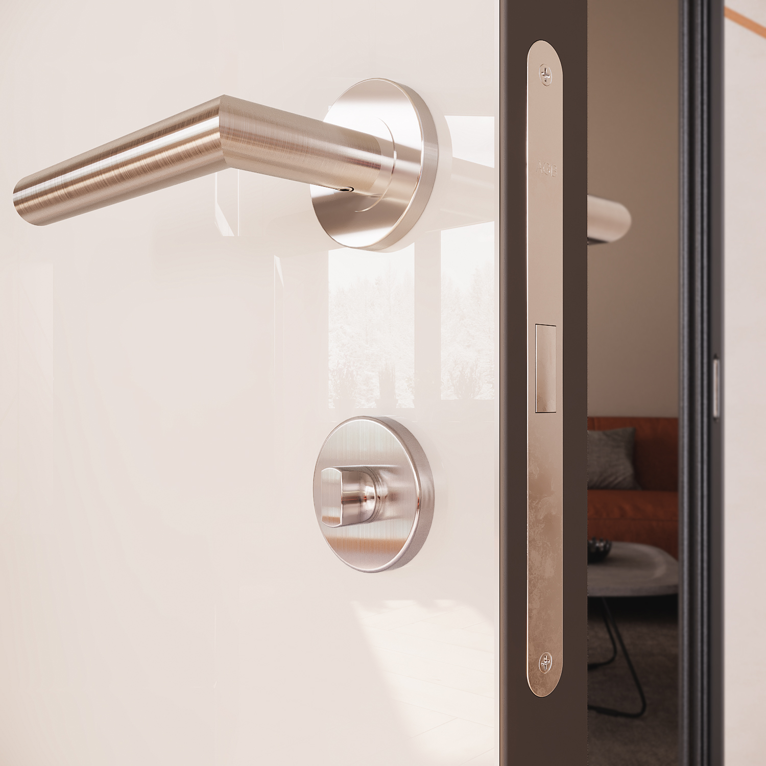 door_AGB_1500sqare.jpg