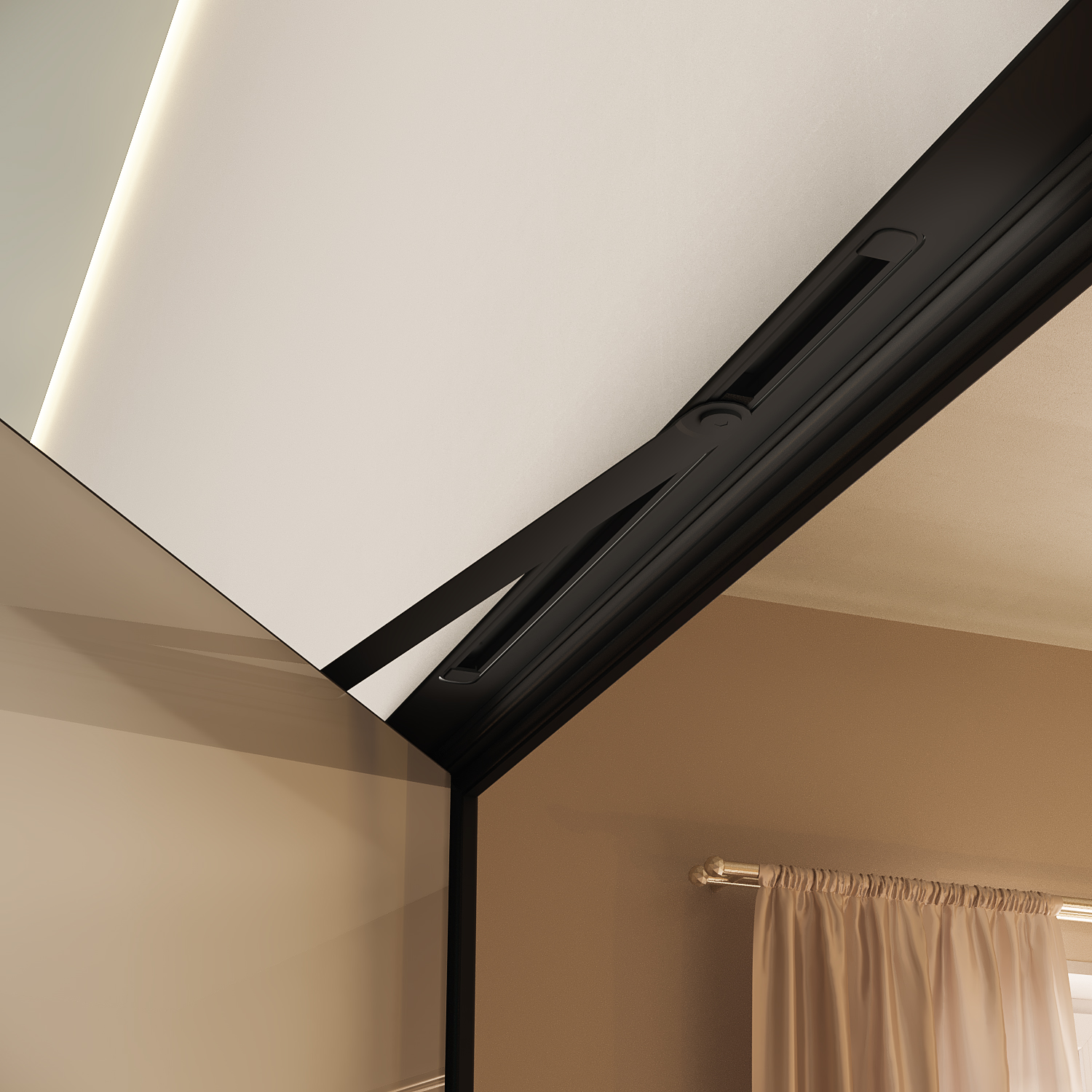 door_dorma.jpg