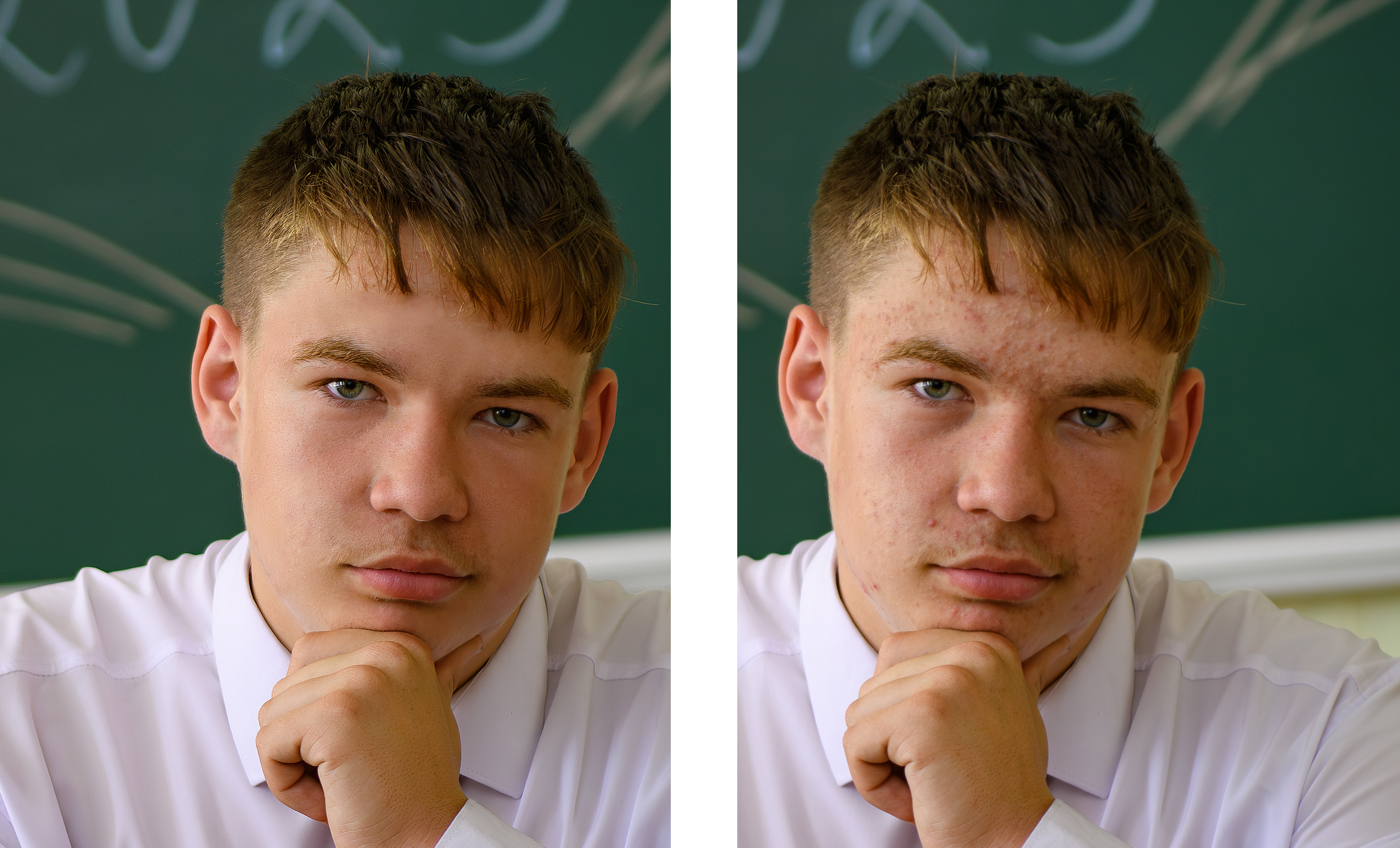 DSC_6497ф.jpg