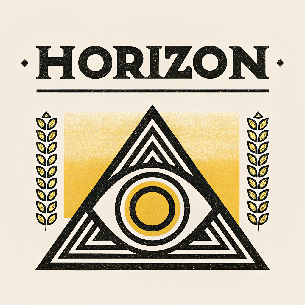 Horizon.png