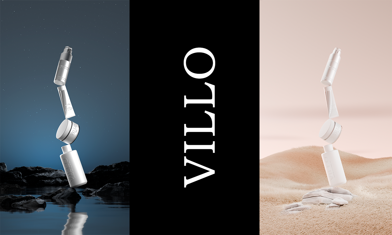 для файвера 2 — копия.png