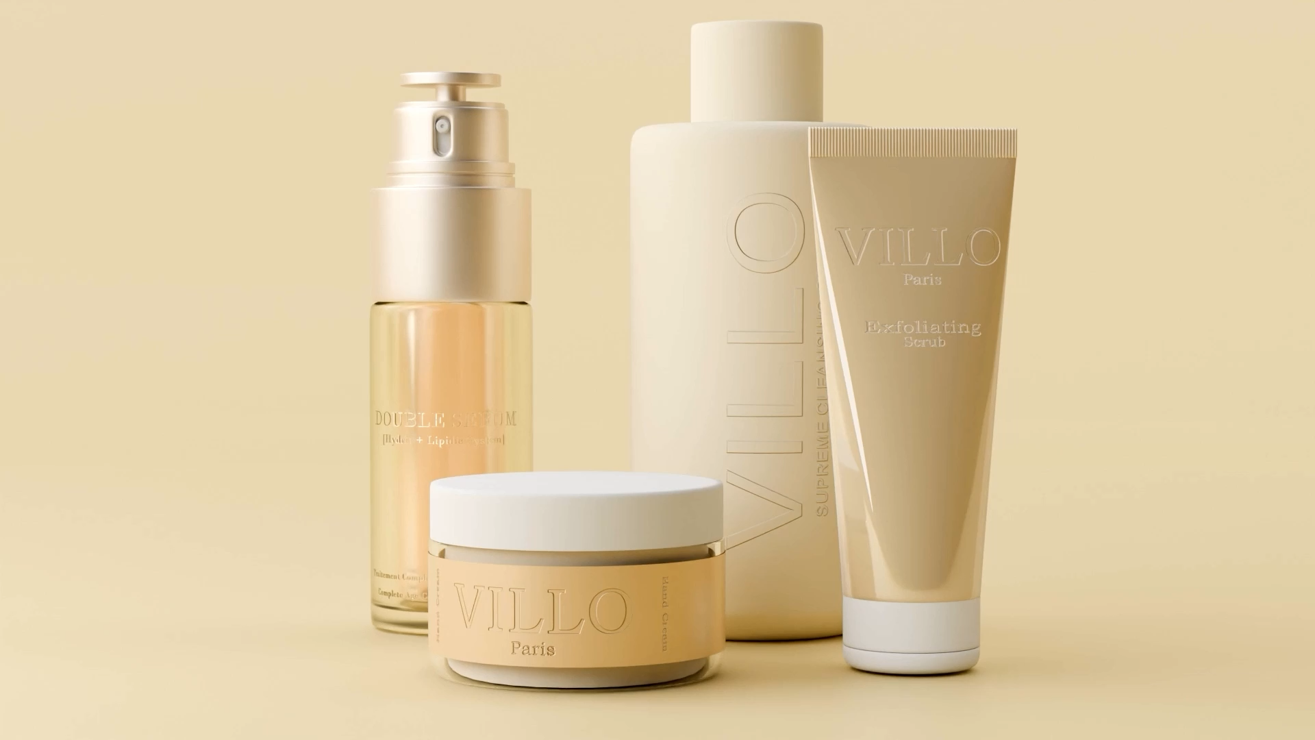 еще шот — копия.png