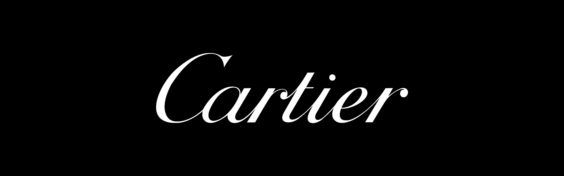 банер картье.png