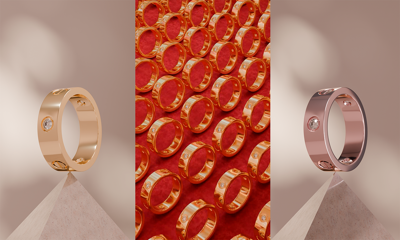 для файвера 1.png