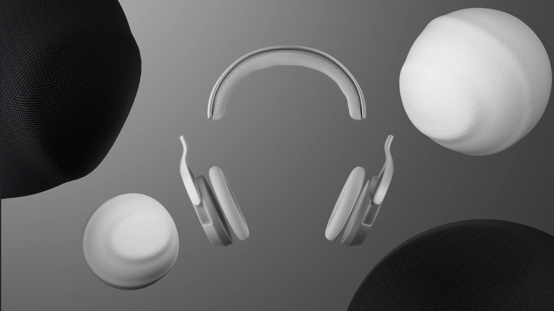 черные наушники вырезка.00_00_08_02.Still001.png