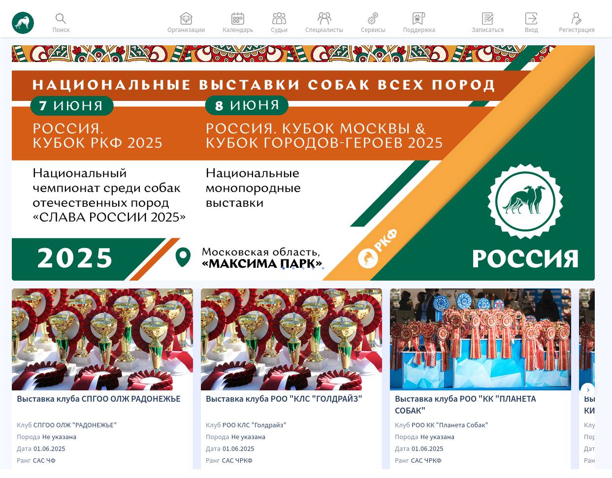 Новый проект(1).jpg