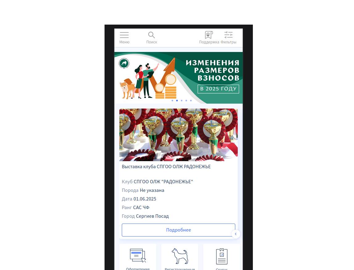 Новый проект(5).jpg