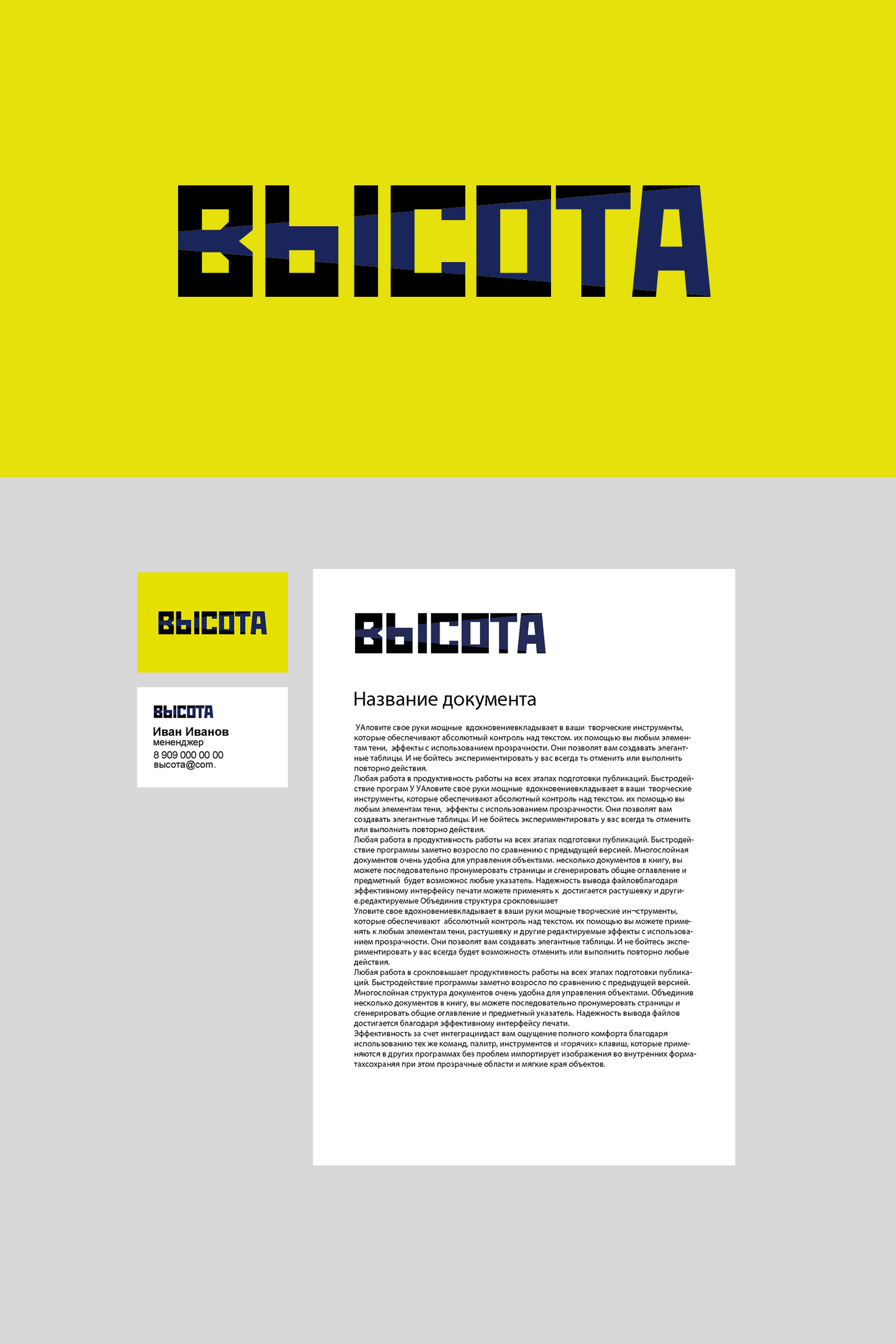 презентация выста.jpg