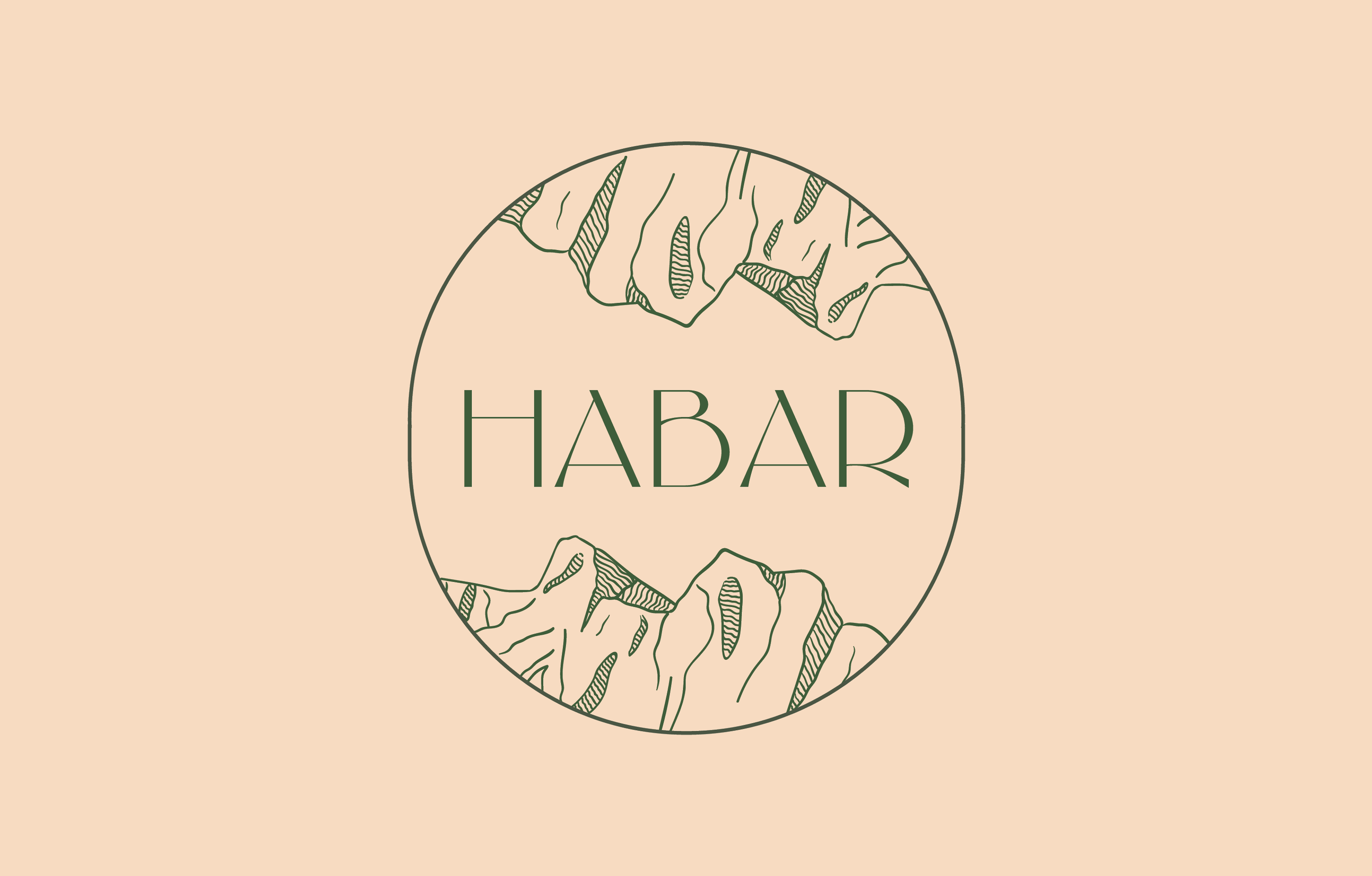 Habar tea