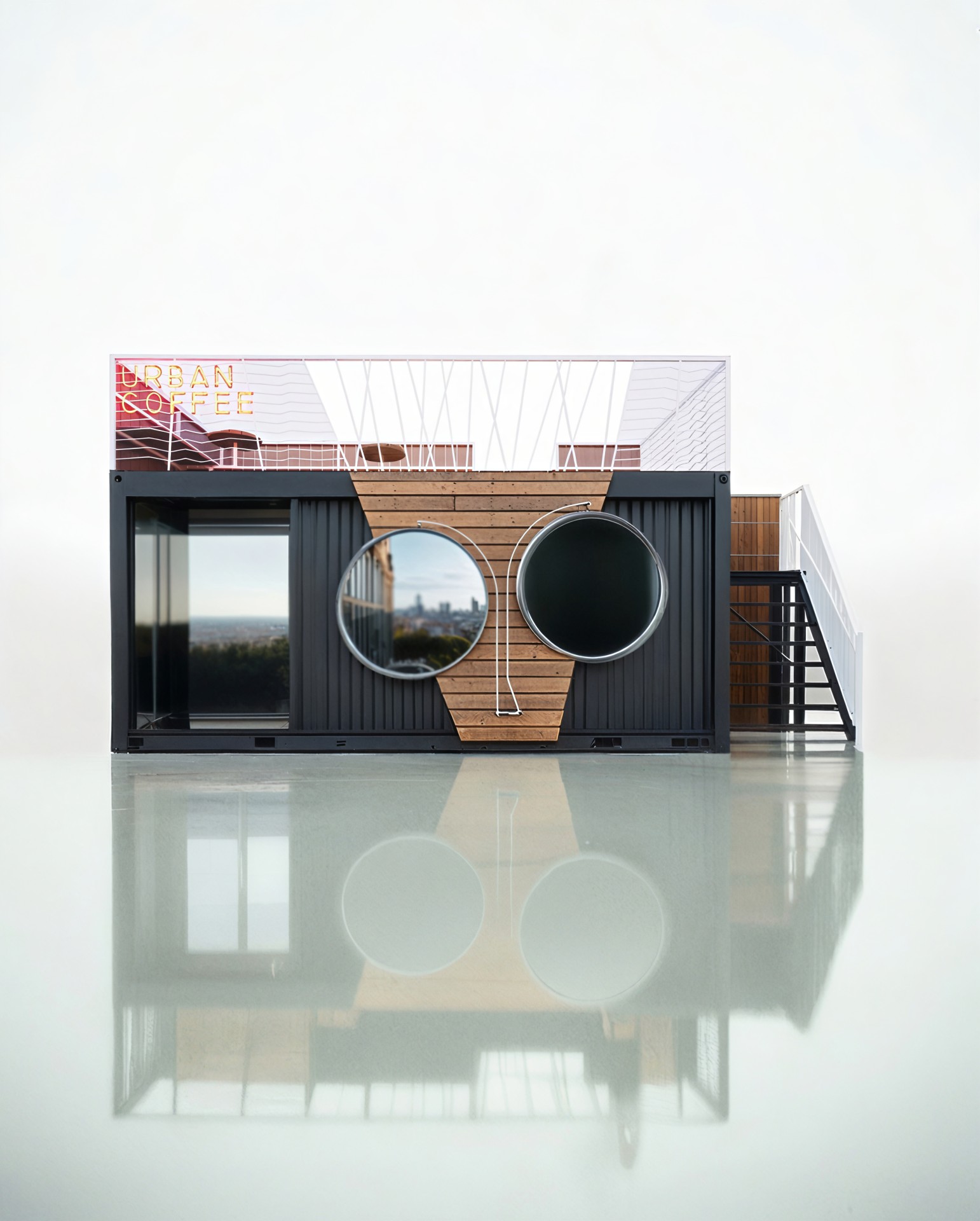 Контейнер по продаже очков_11 (1).jpg