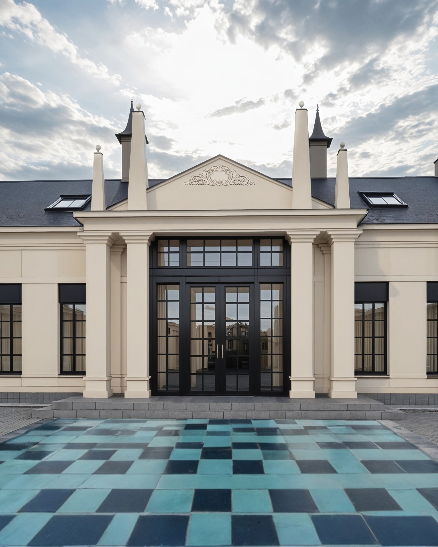 Большой свадебный дом_15 (1).jpg