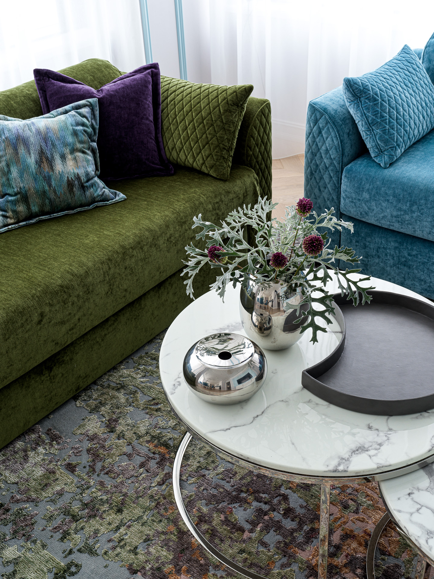 Michurinskiy web (11 of 57).jpg