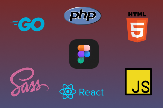 Лэндинг с расширенным функционалом для компании по обжарке кофе.