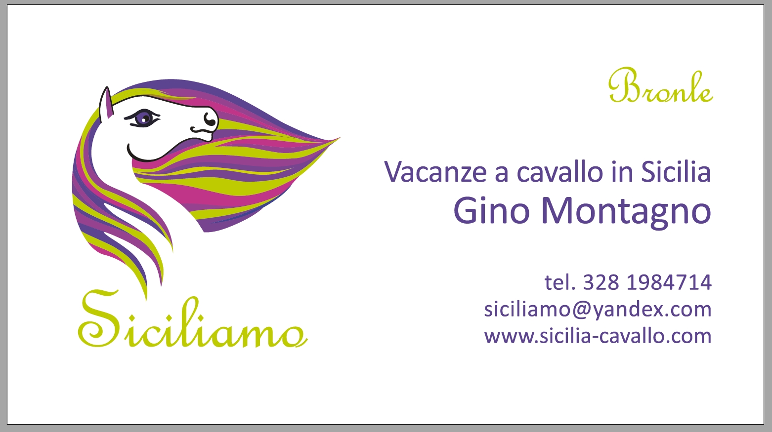 Скриншот 31-05-2025 154426.jpg