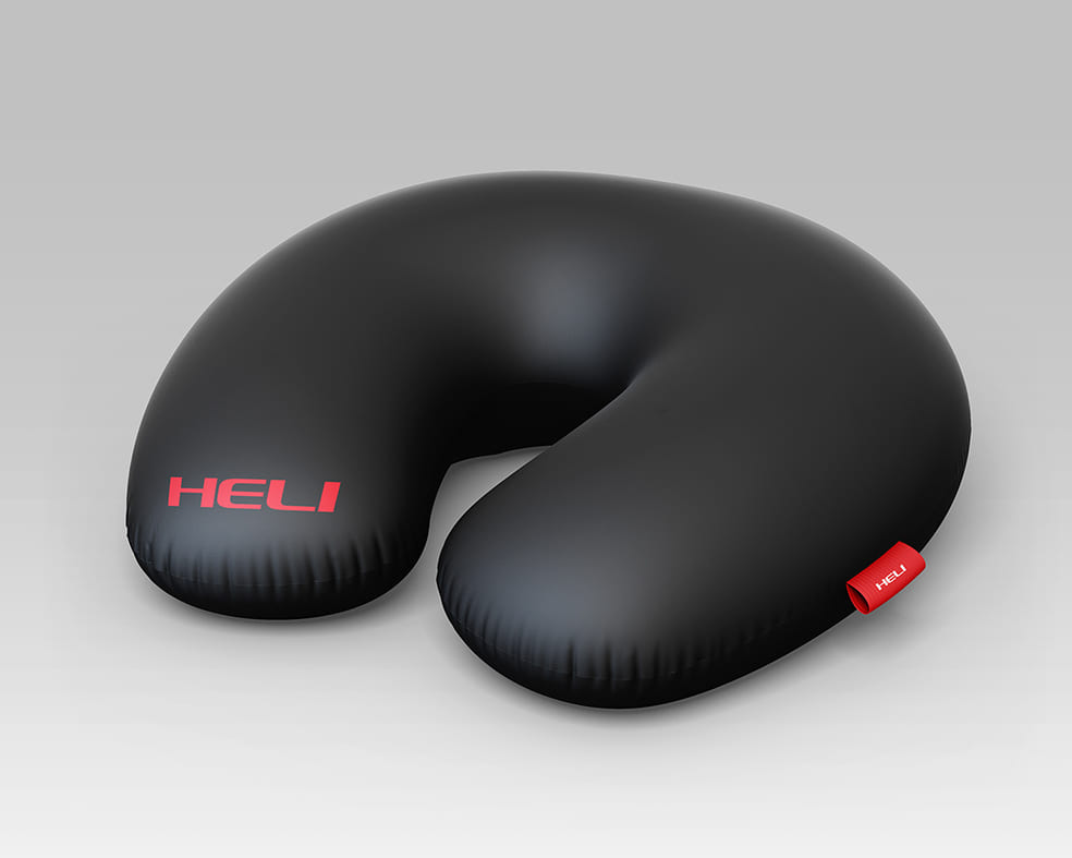 Travel_Pillow_Mockup_v03 копия.jpg