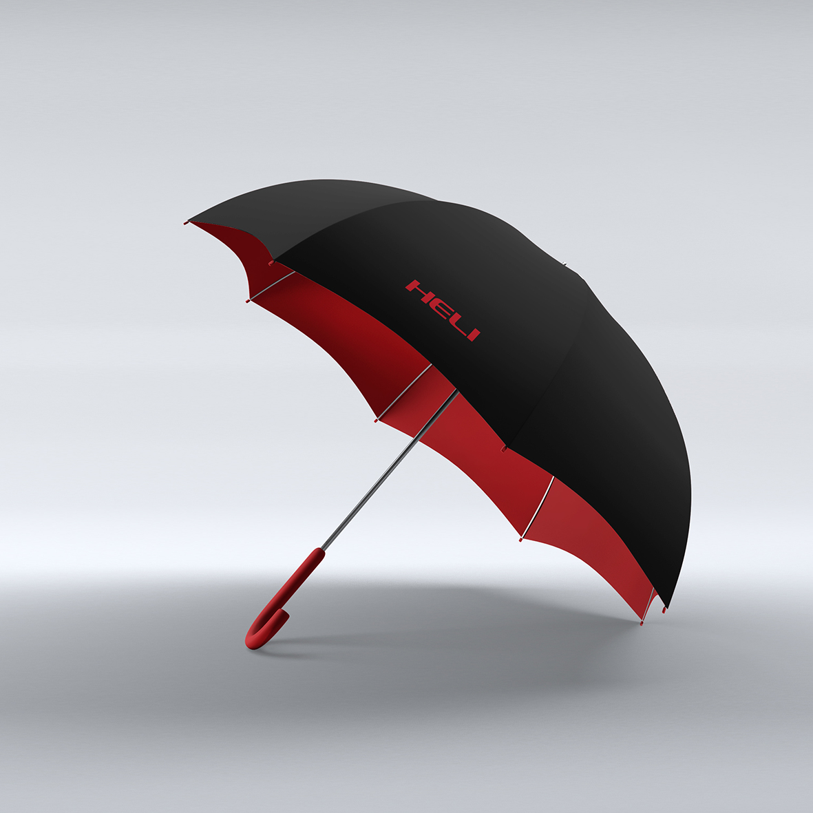 зонт копия.jpg