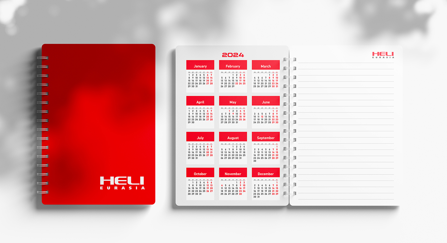 Хели блокнот.jpg