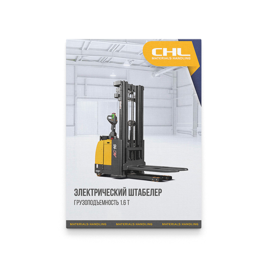 3_Vertical копия.jpg