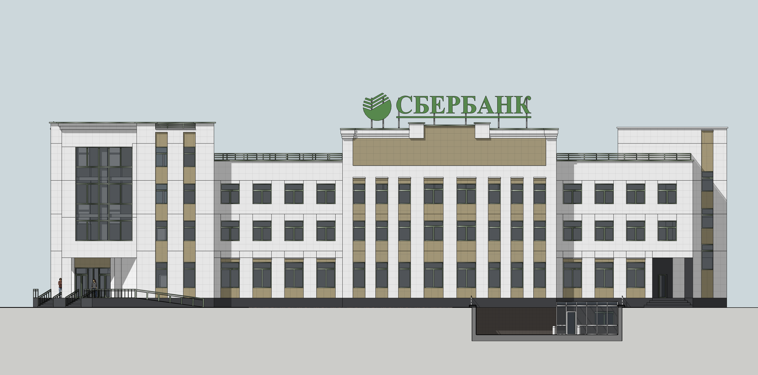 фасад1.png