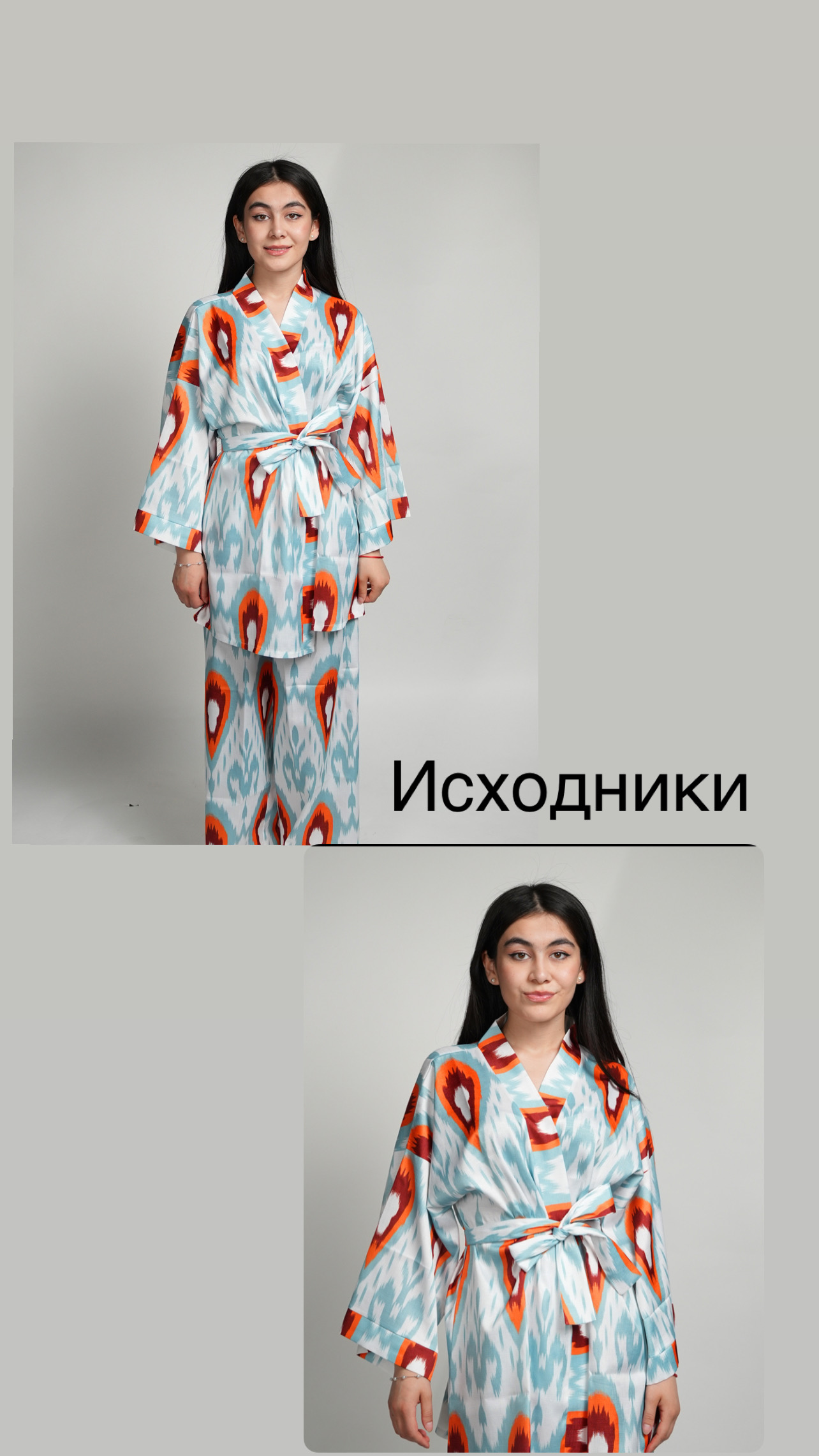 306FAC1C-573A-4EBF-B7AC-5CF22C05731E.jpeg