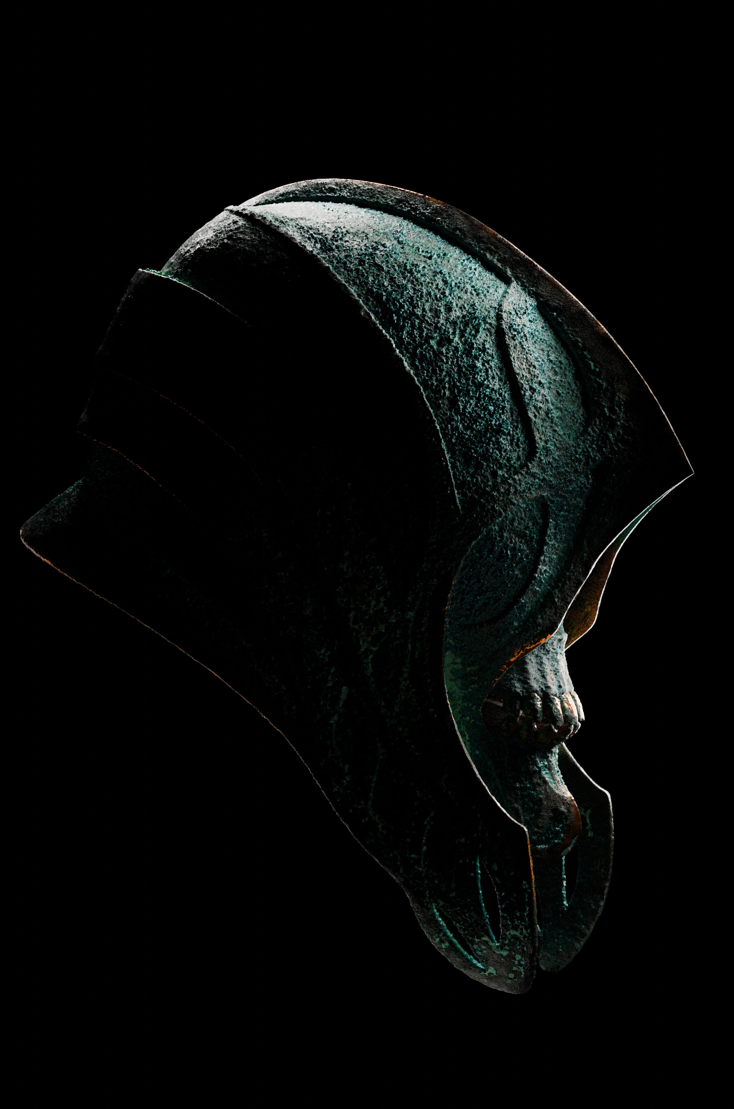 111.png
