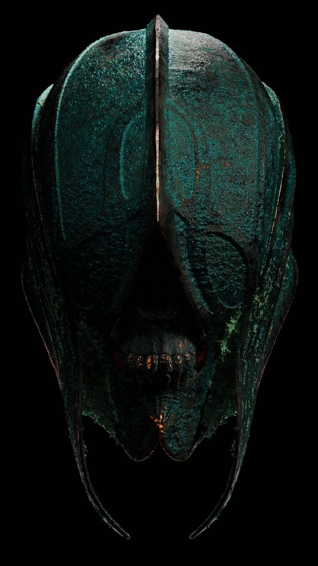1010.png