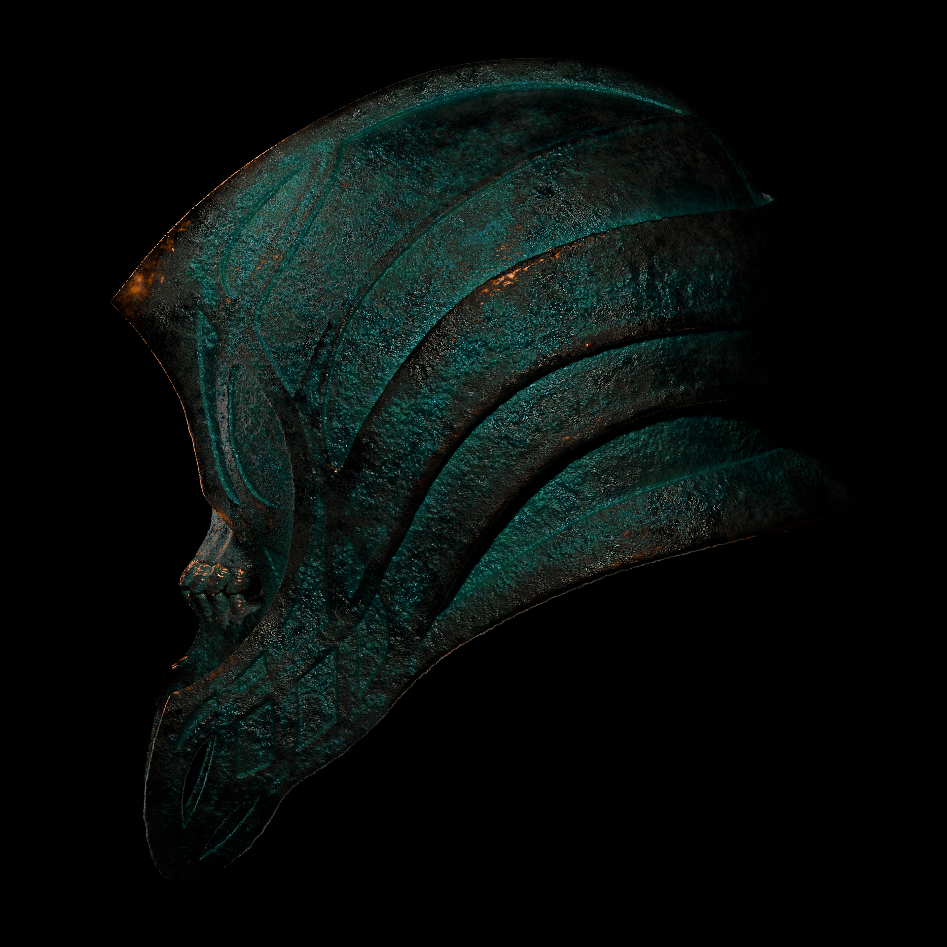 1515.png