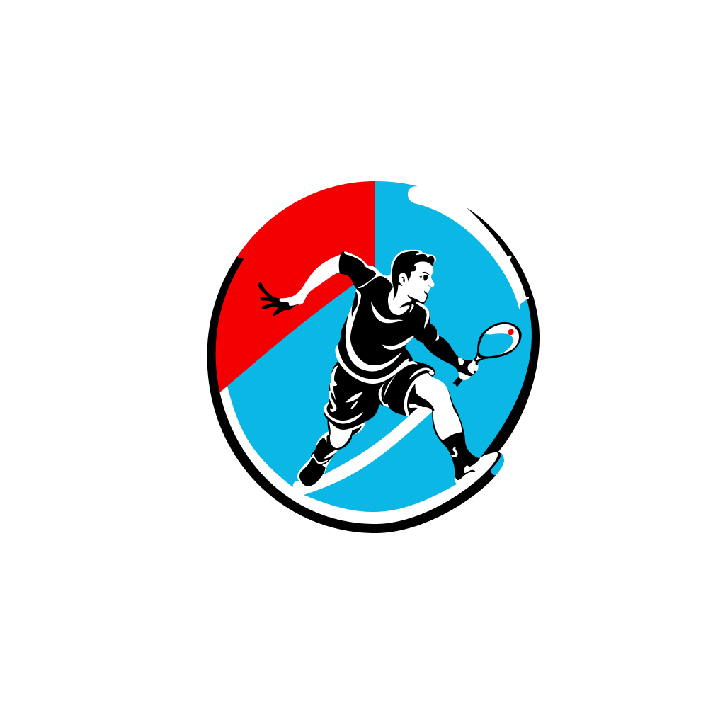 Логотип для