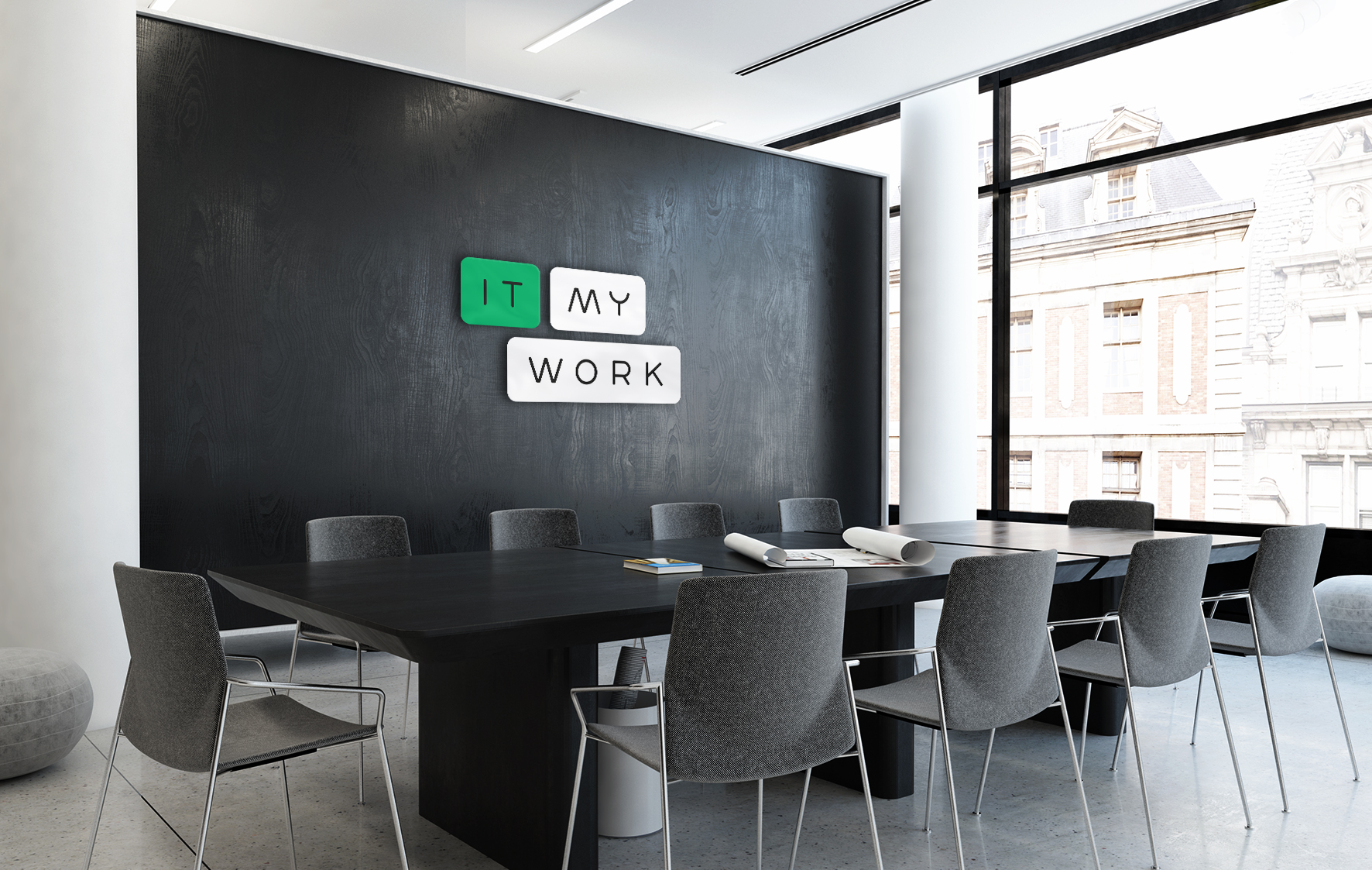 itmywork_logo_presentation_two_3-6.jpg