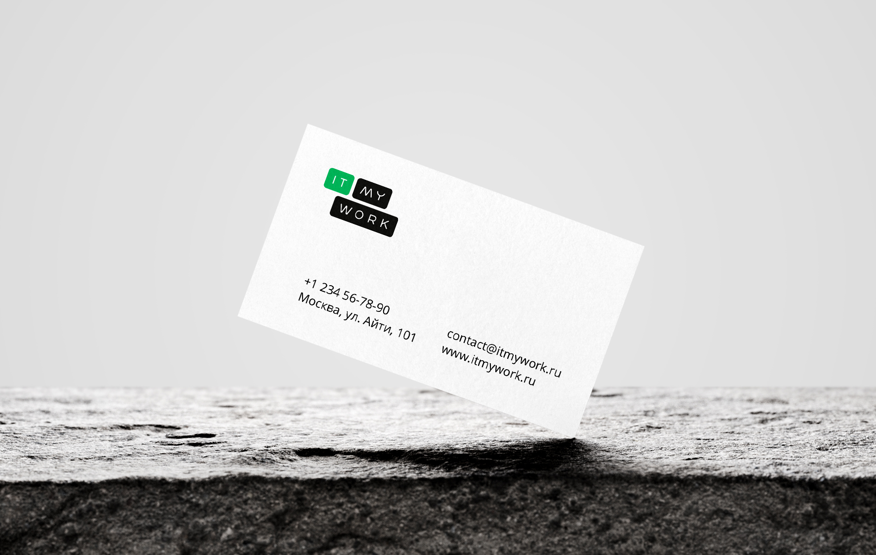 itmywork_logo_presentation_two_3-7.jpg