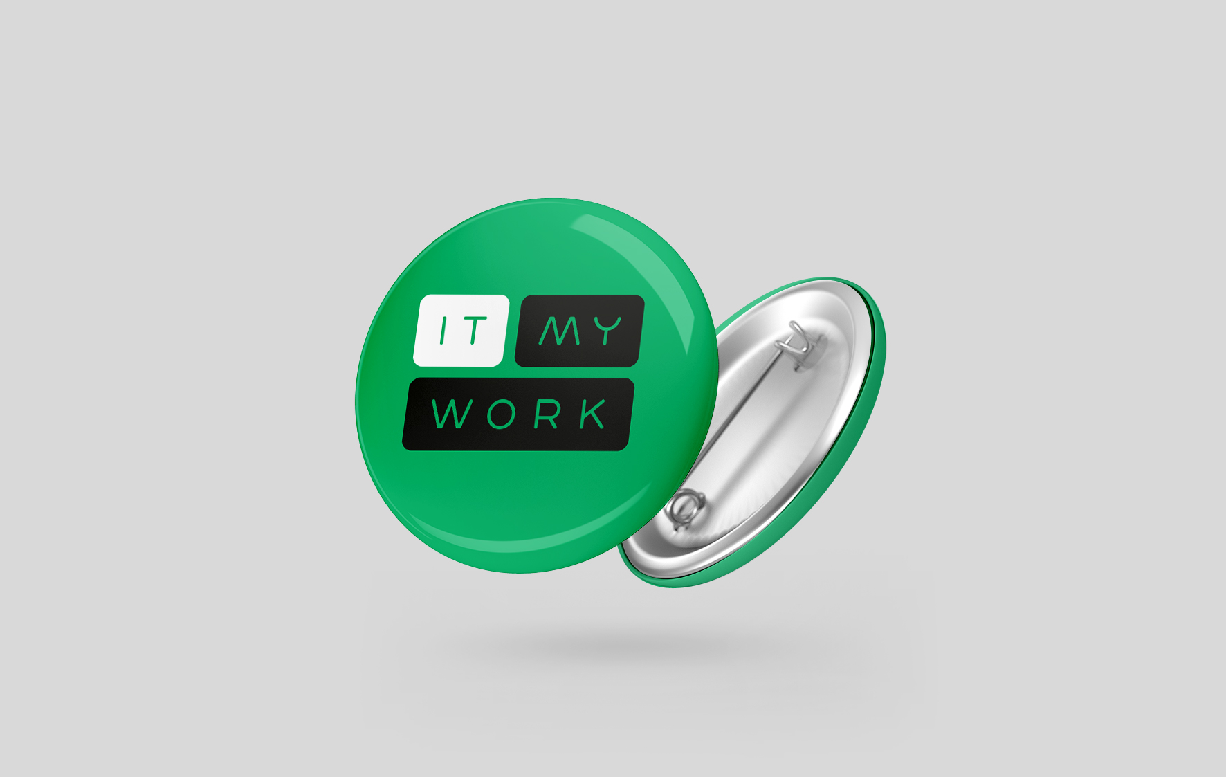 itmywork_logo_presentation_two_3-8.jpg