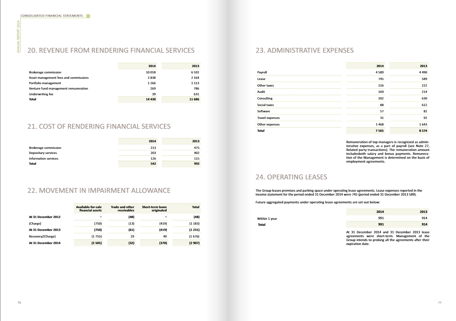 Скриншот 02-06-2025 124335.jpg