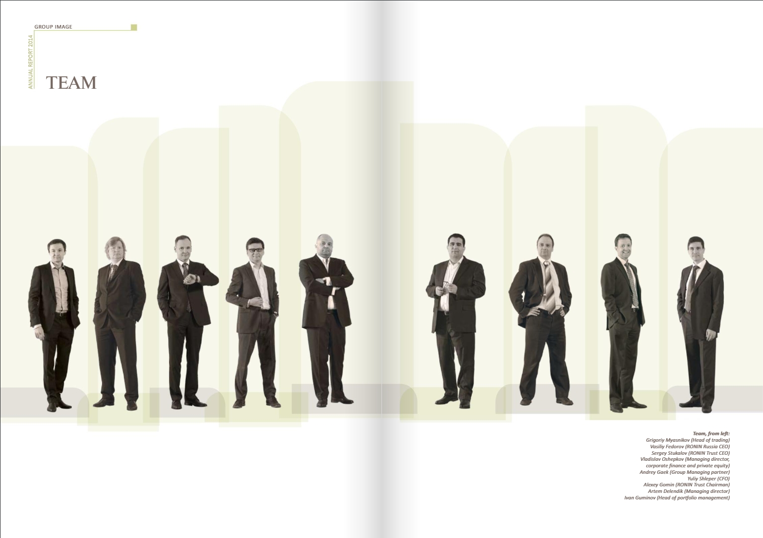 Скриншот 02-06-2025 124131.jpg