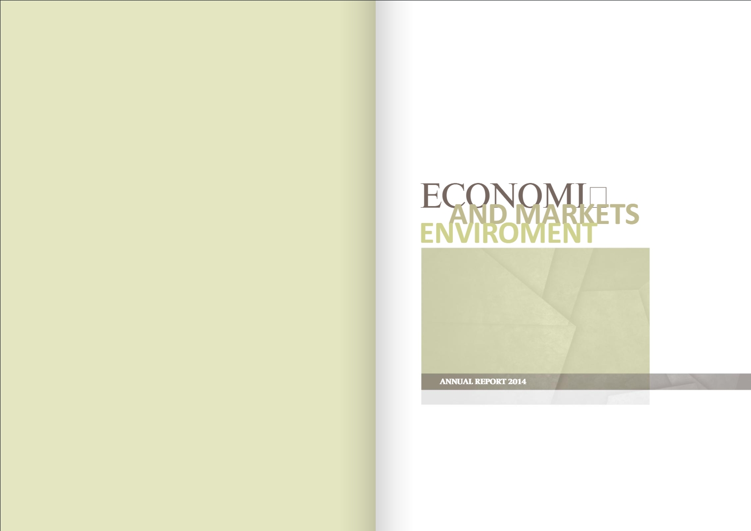 Скриншот 02-06-2025 124150.jpg