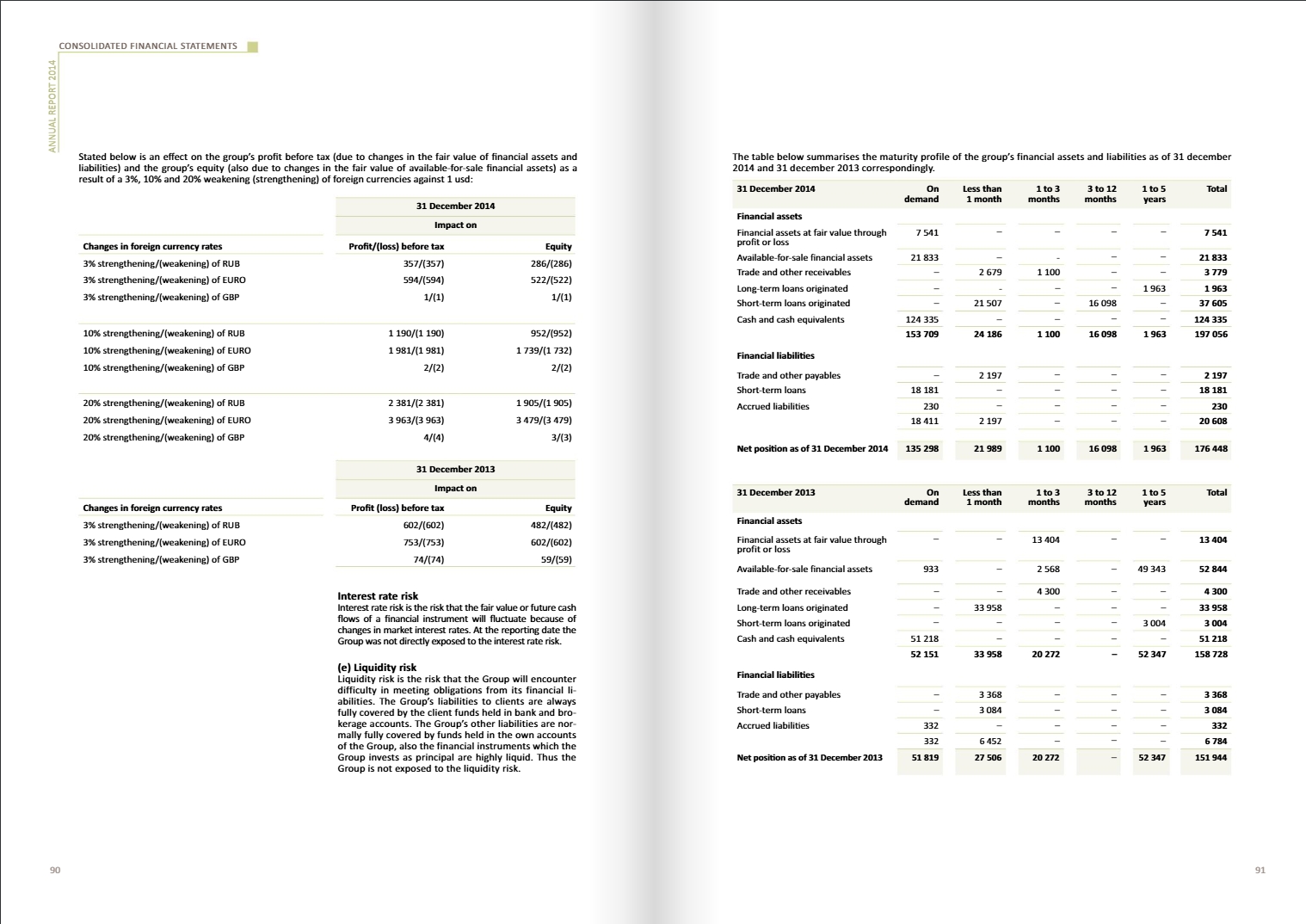 Скриншот 02-06-2025 124429.jpg