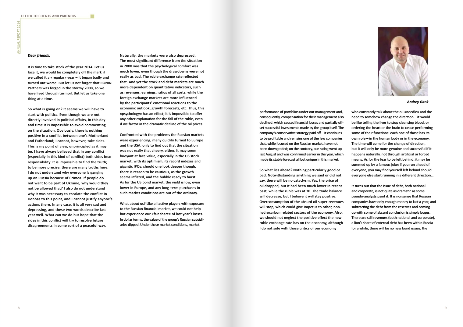 Скриншот 02-06-2025 124100.jpg