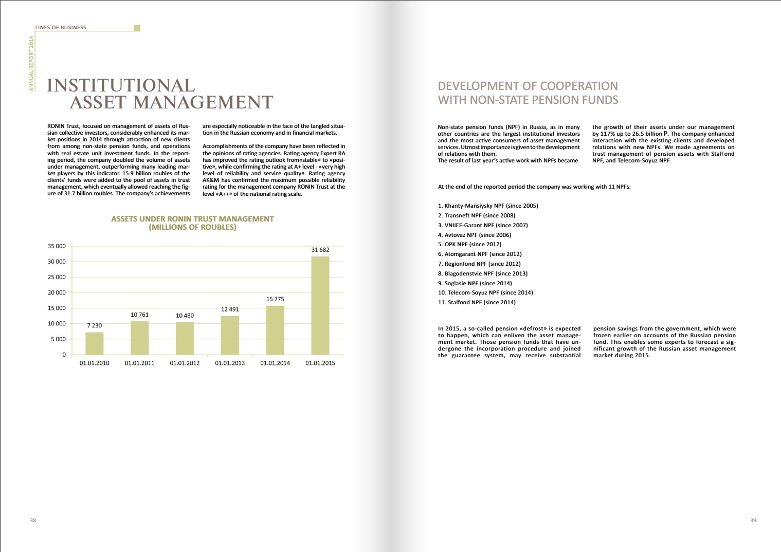 Скриншот 02-06-2025 124848.jpg