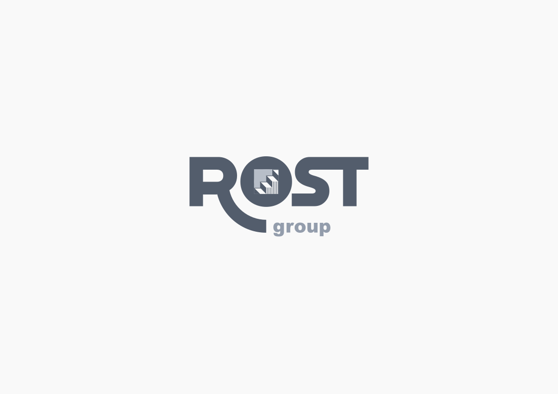 ROST company