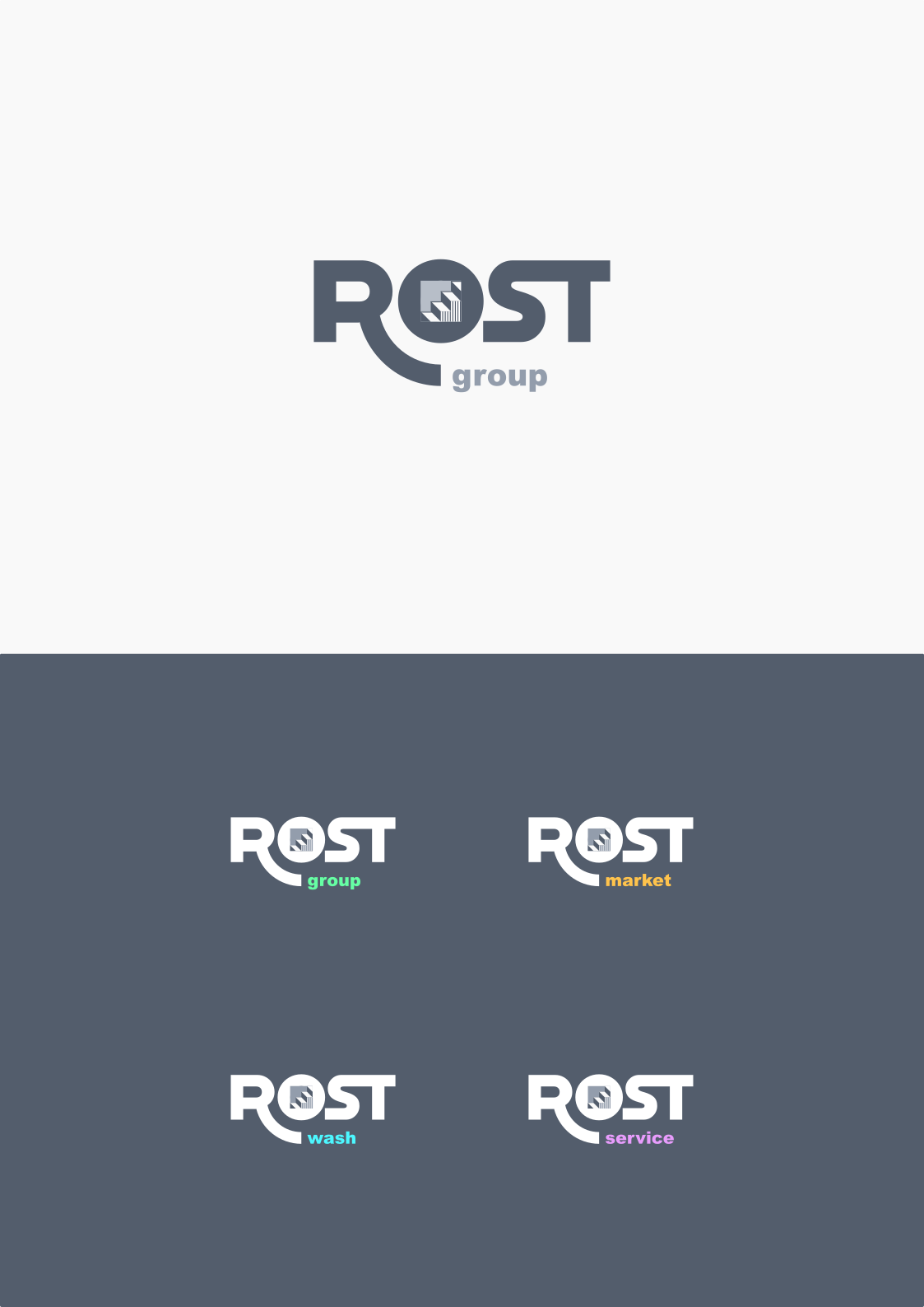 dev_Rost_logotype_draft_05_pres.png