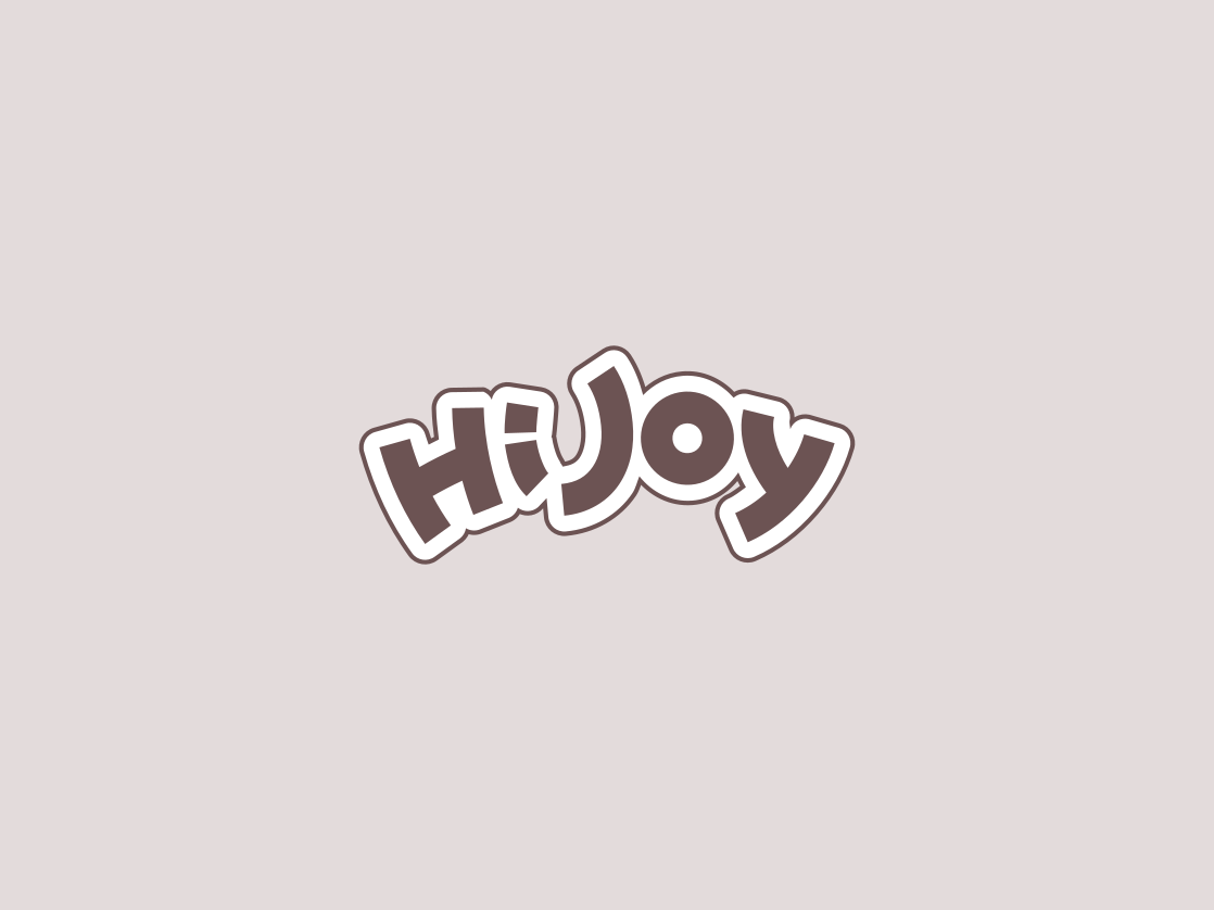 Hi Joy