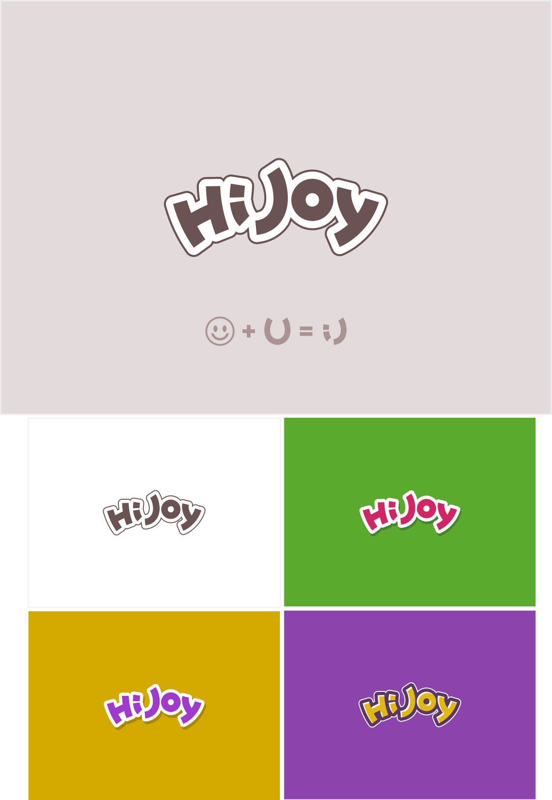 hi-joy_logotype_pres.png