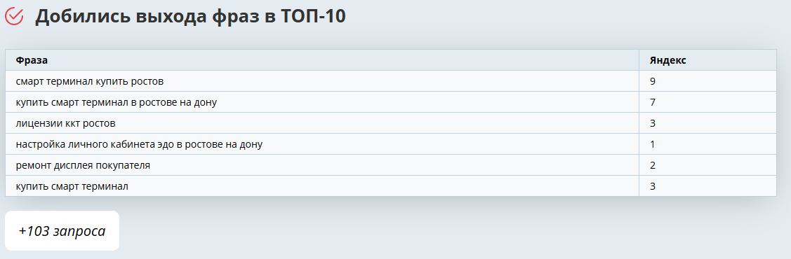 FireShot Capture 225 .png