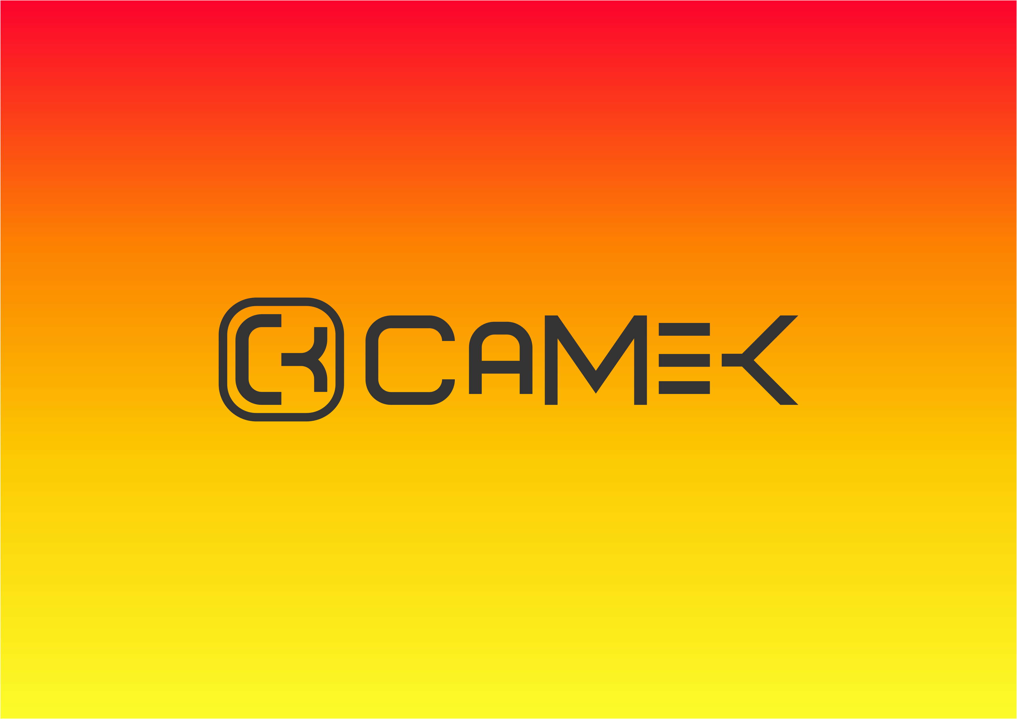 SAMEK_logo_main.png