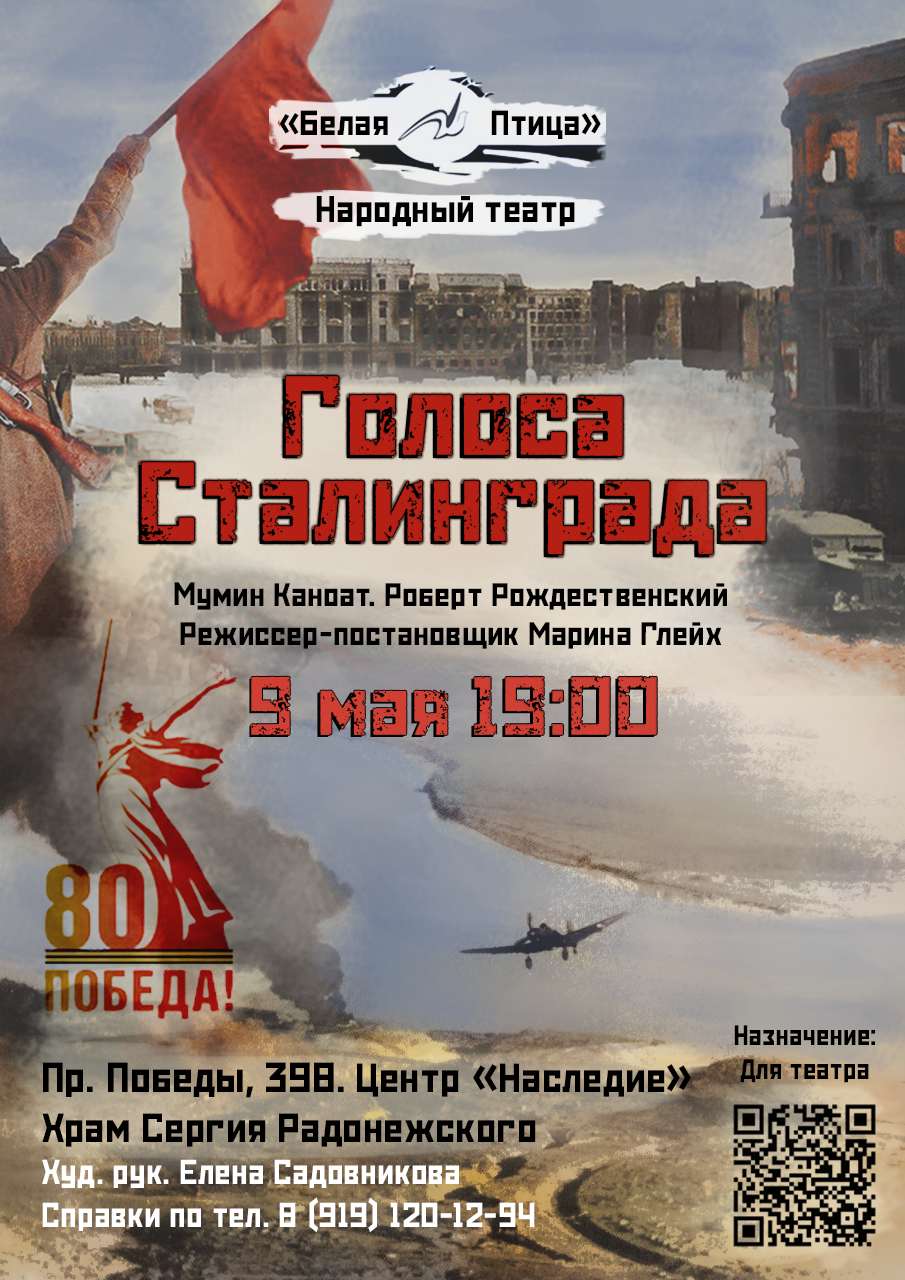 1000069810.png