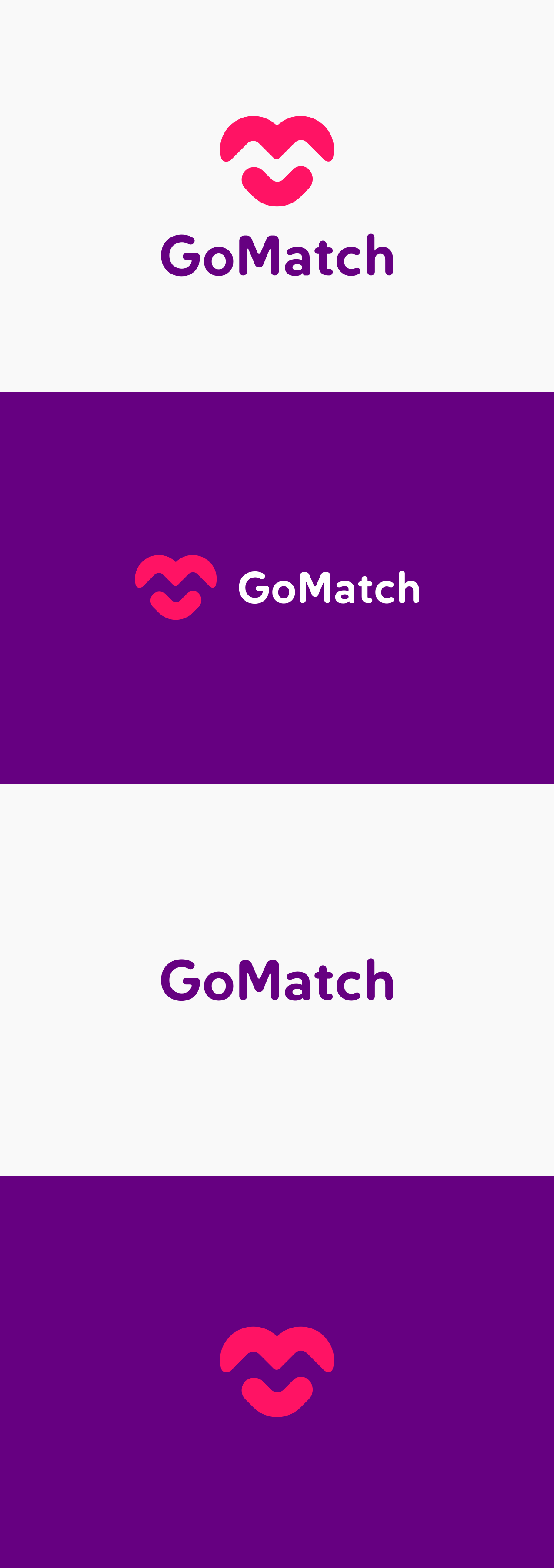 gomatch_all.png