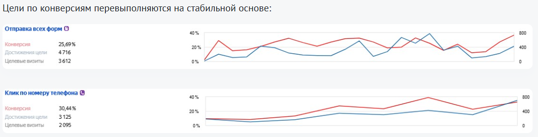 FireShot Capture 239 .png