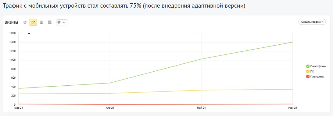 FireShot Capture 244 .png