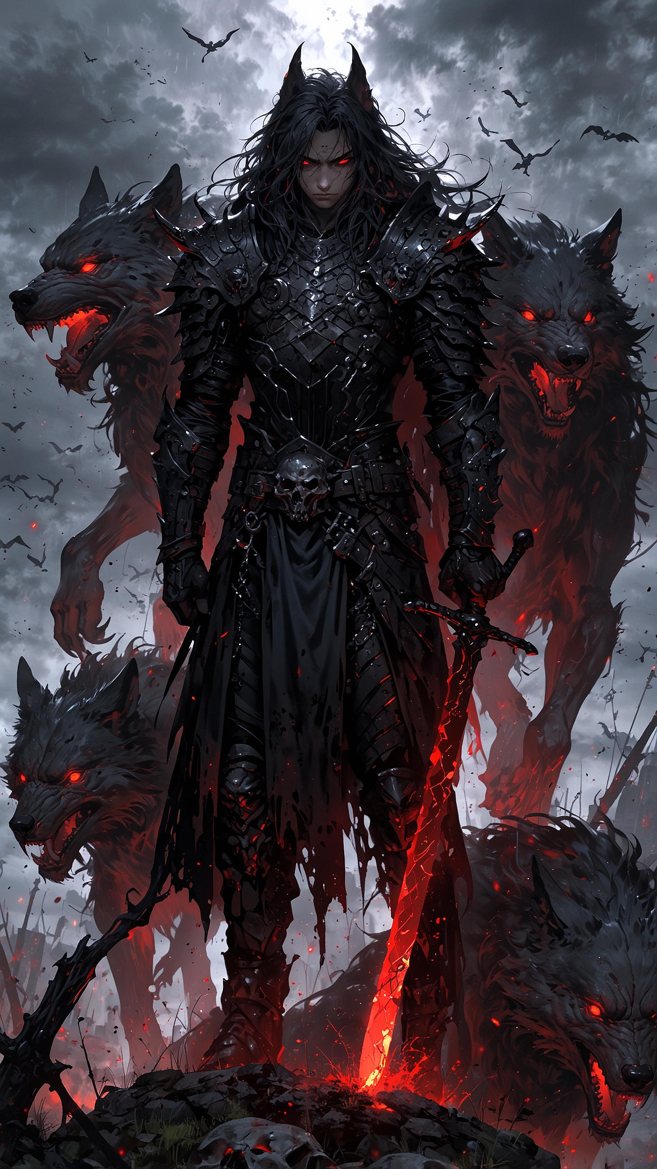 Leonardo_Anime_XL_Image_is_a_digital_fantasy_artwork_featuring_3