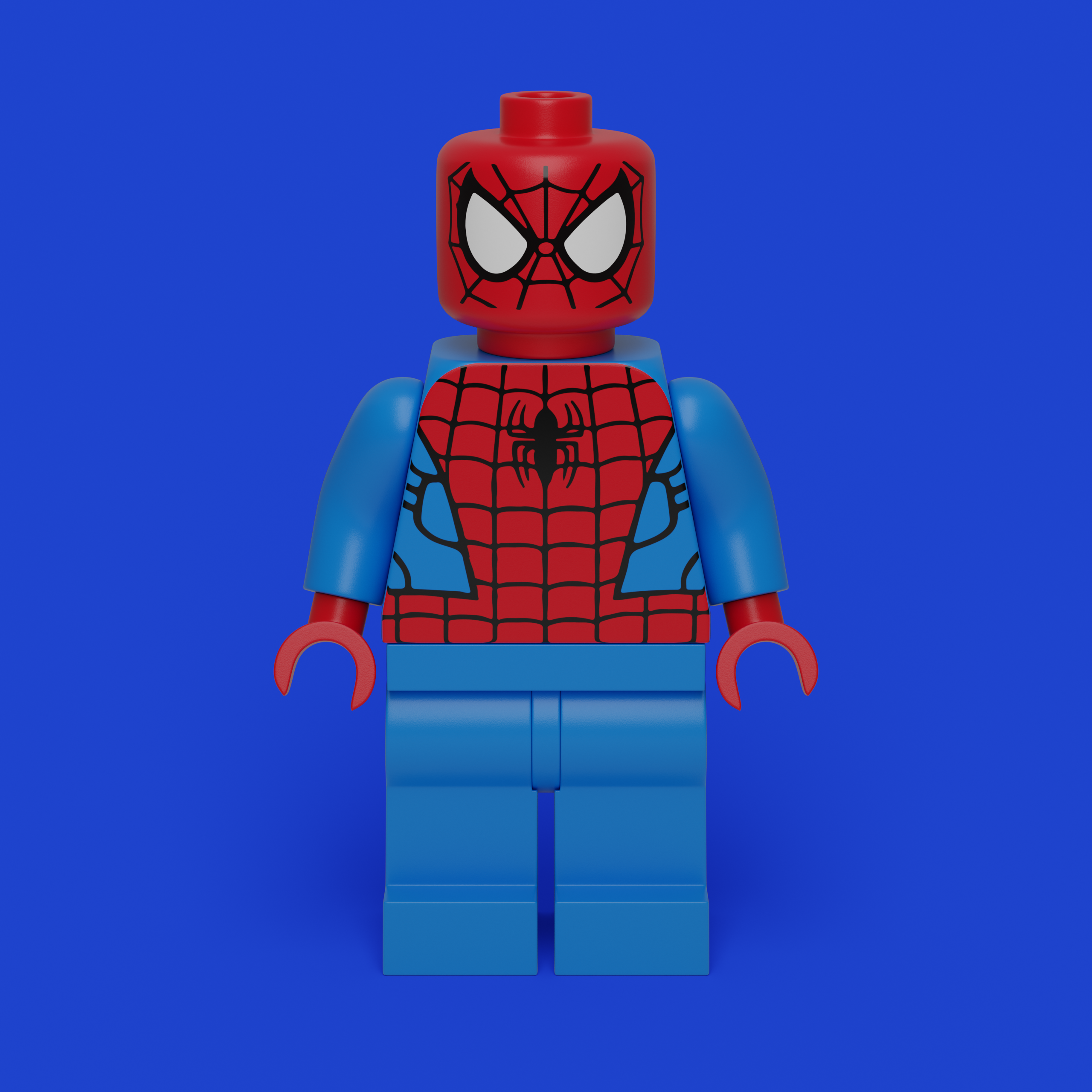 SpiderLego.png