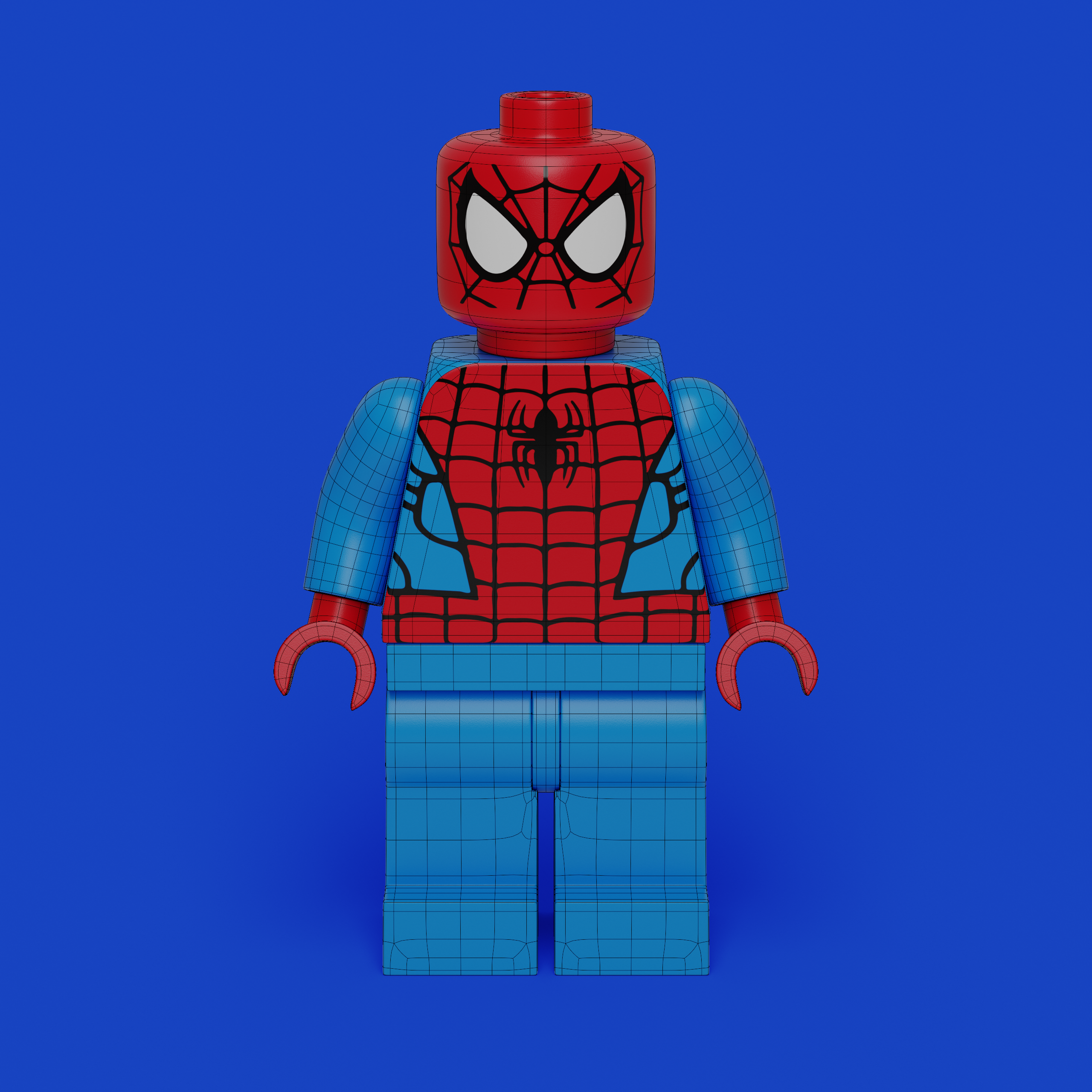 SpiderWiredG.png